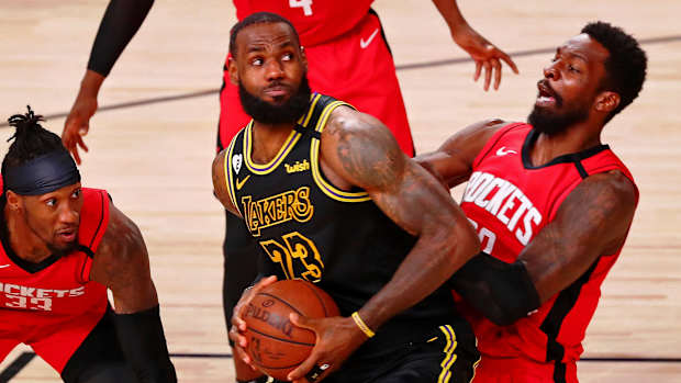 rockets-lakers-lebron-jeff-green